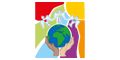 Logo for Rodbourne Cheney Primary School